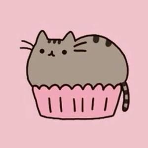 Meet your Posher, Amelia